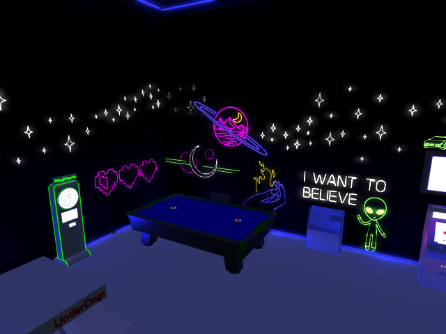 Original 679ff516a7667070d7335500