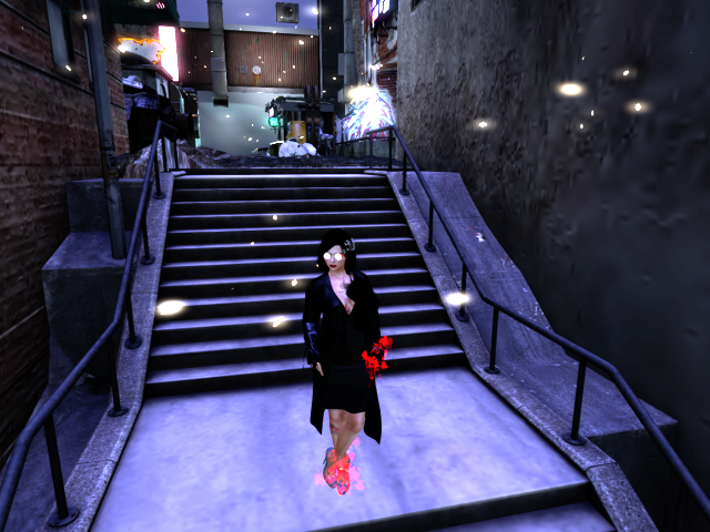 Original 67a02f361b25f0473bd0c0a5