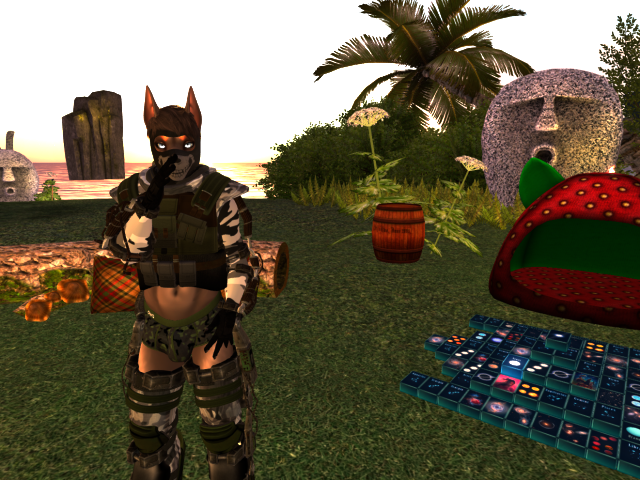 Original 67a68f7b6a4ea573cc5fc270