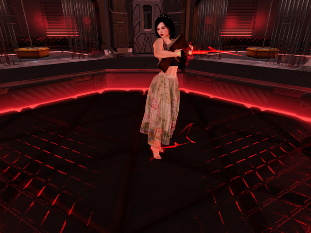 Original 67ac4d6263ba0e179a20c66f