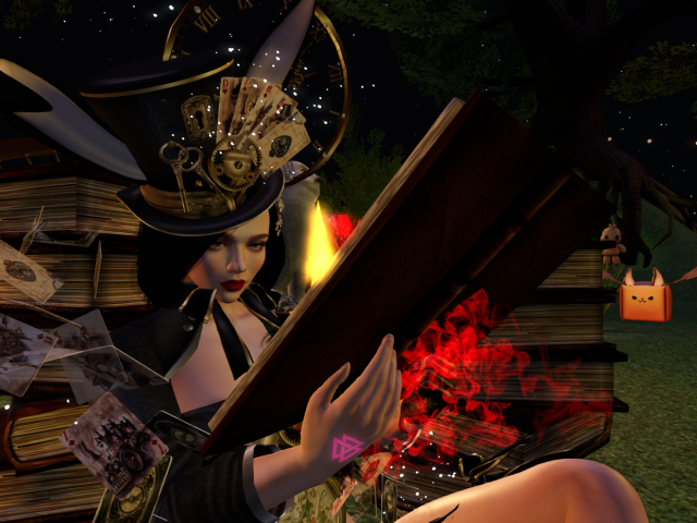 Original 67b8fcea74b5712335c78be1