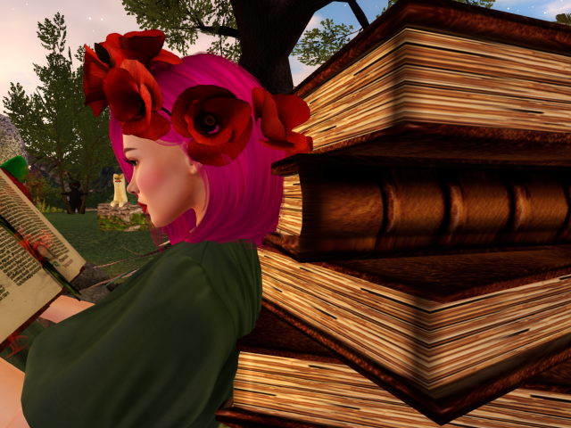 Original 67cb7f553ed4fb2afef3f1c2