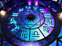 Small 679ff5756a4ea508225fc270