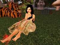 Small 67a5122759dad4375ea1457b