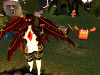 Small 67a68ee9cada5c0b34bba7e1