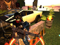 Small 67a68f3867199b354e9026f0