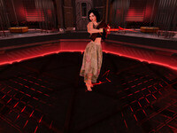 Small 67ac4d6263ba0e179a20c66f