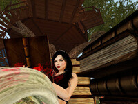 Small 67b294be3ed4fb6c87f3f1c2