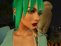 Small 67b83867630f070ec359cc7c