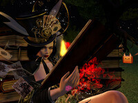 Small 67b8fcea74b5712335c78be1