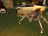 Small 67bbb62a2a4cb6243755b462