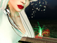 Small 67be29b6018f0371c2d3637d