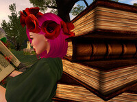 Small 67cb7f553ed4fb2afef3f1c2