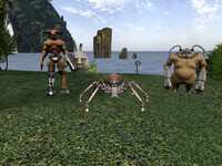 Small 67d2b6fb59dad43e54a1457b