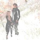 Thumb 5e1507be289dd26220903354