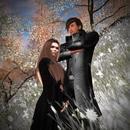 Thumb 5e150850d9859c2eeecfdfce