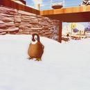 Thumb 5e1a1d5d73ed170b41ae48b3