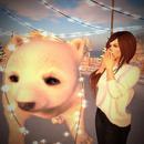 Thumb 5e1bea36d9859c4fd16ad327