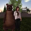 Thumb 5e1f2f84d9859c45aeecc72e