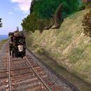 Thumb 5e20b35fd774f846ba97a9e2