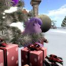 Thumb 5e24a49fd9859c5203ecc72e