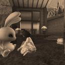 Thumb 5e2ca44ed774f866883b020f