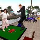 Thumb 5e334f03289dd24061acc1d6