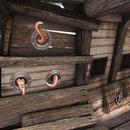 Thumb 5e33546673ed1719bbfea47d