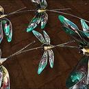 Thumb 5e34be37d9859c043fe8fc5d