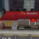 Thumb 5e35c3e8d774f83b5f1ed69b