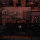 Thumb 5e38660dd774f834185a345d