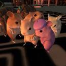 Thumb 5e3ae078d774f826523c3646