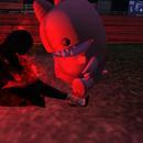 Thumb 618eaf333509d769f2ce5b1f