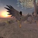 Thumb 61bd21fbe6a8c6465cbe3d80