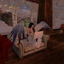 Thumb 61bf7315d0380d3a2512ff6f