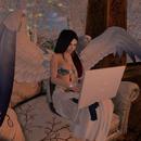 Thumb 61bf732bdcfb6118a3faf784