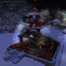 Thumb 61bf925f92c9a2146c72178b