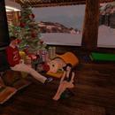 Thumb 61c32a9792c9a240c872178b