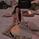 Thumb 61c63d70d0380d2a4712ff6f