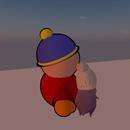 Thumb 61ce1240431ad90f047df39e