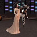 Thumb 61cecd14bcc5517502ec59c7