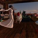 Thumb 61cf8d9192c9a2239072178b