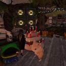 Thumb 62f523baa749617e483a9c68