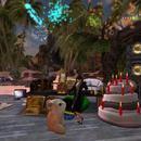 Thumb 62f52585a749610a983a9c68