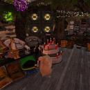 Thumb 62f526e8a749610efc3a9c68