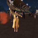 Thumb 631b8d3cf81d93418c566074