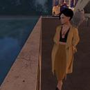 Thumb 631b8f6c288d8e6081829172