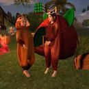 Thumb 6324ed77acb987718abfafc4