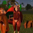 Thumb 6324edf711384962472b845d