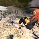 Thumb 63264bcfab005841755e31b5